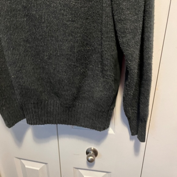 Sears size M cardigan - Picture 12 of 15